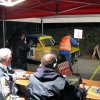 32 rally internazionale san martino di castrozza_51